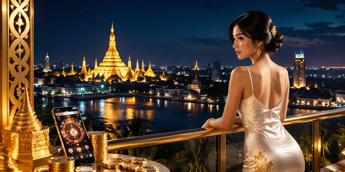 ag555mix ag555mix ဝင်ရောက်ပြီး လော့ဘီကိုချက်ခြင်းရောက်ပါ