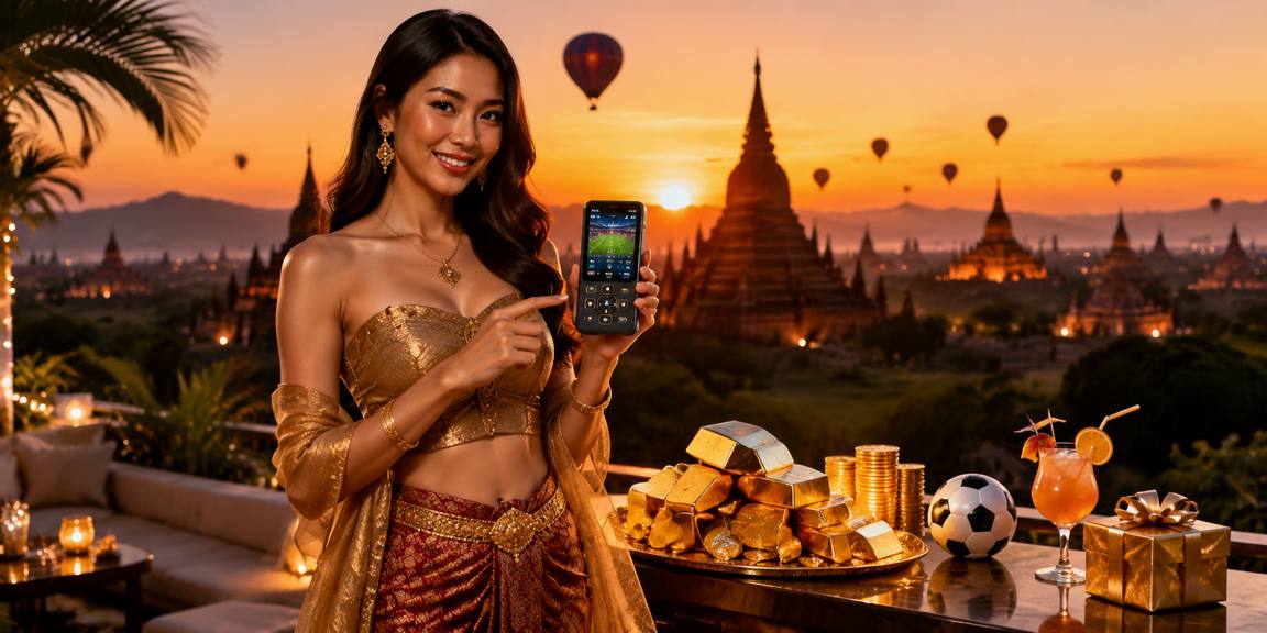 ag555mix ag555mix အတွက် တိုက်ရိုက်ကာစီနို စလော့ လမ်းညွှန်