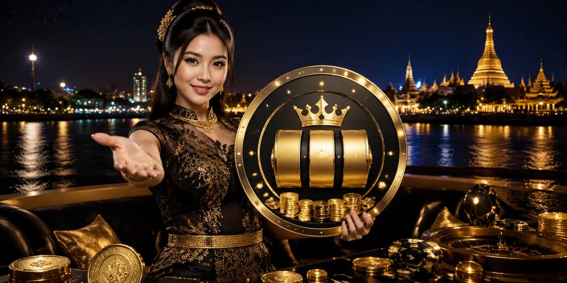 ag555mix X ဘယ်လိုအလုပ်လုပ်လဲ — ကစားသူတွေသိထားသင့်တဲ့အချက်များ