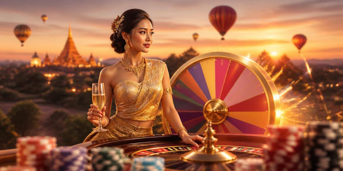ag555mix ag555mix အသုံးပြုမှု စည်းကမ်းသတ်မှတ်ချက်များ
