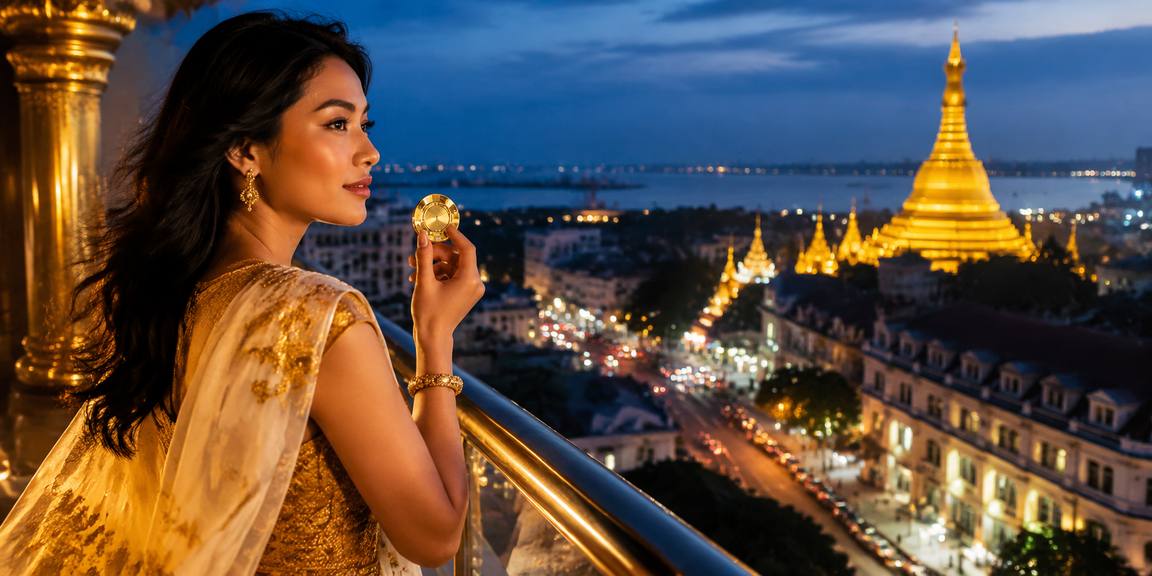 ag555mix Onepay ကာစီနိုငွေဖြည့်ခြင်း ဘယ်လိုအလုပ်လုပ်လဲ