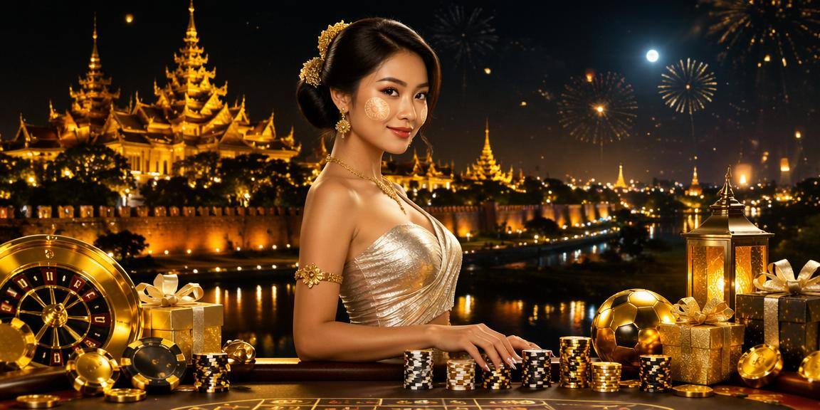 ag555mix casino app visual