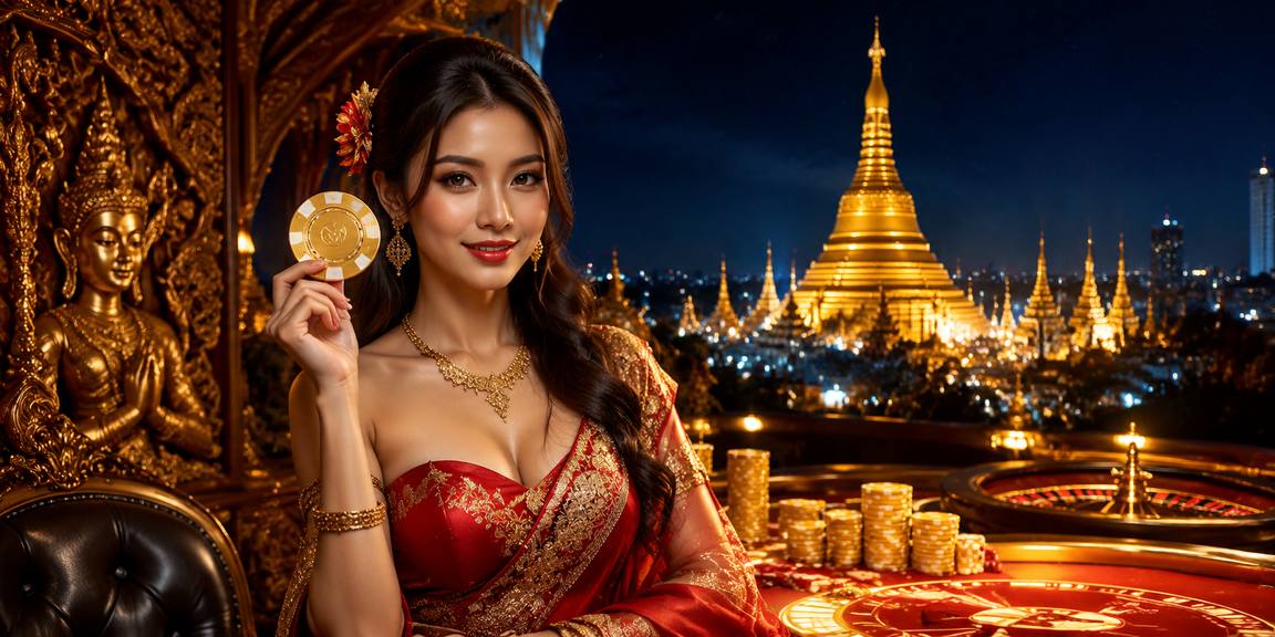 ag555mix အားပေးလောင်းကစား