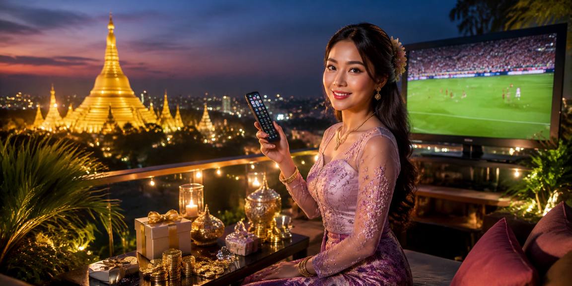 ag555mix စလော့ဂိမ်း